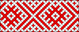 Normal pattern #200546