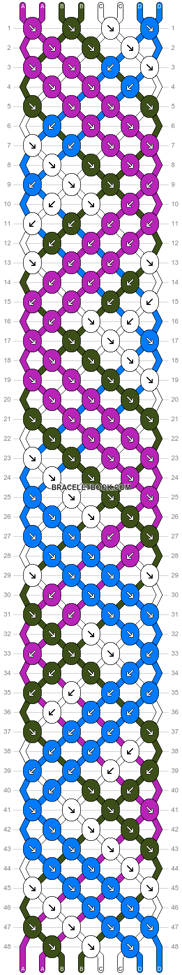 Normal pattern #200547 pattern