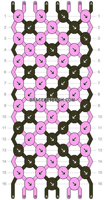 Normal pattern #200548 pattern