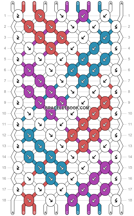 Normal pattern #200549 pattern