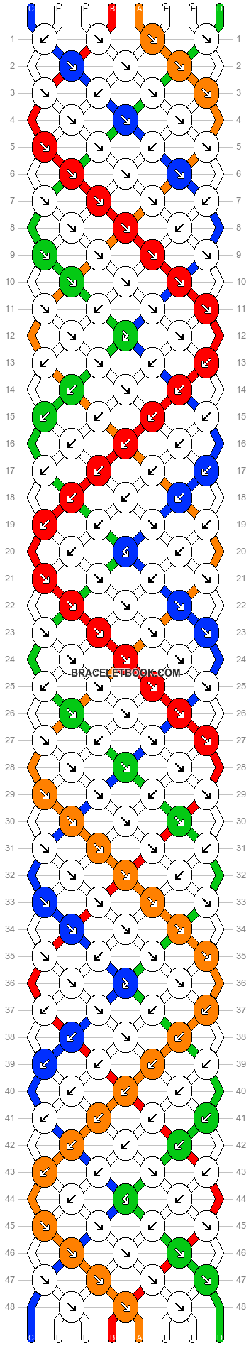 Normal pattern #200550 pattern