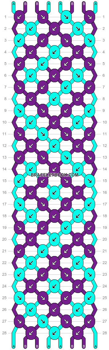 Normal pattern #200552 pattern