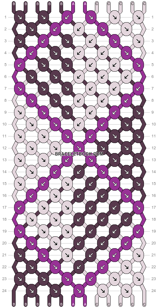 Normal pattern #200559 pattern