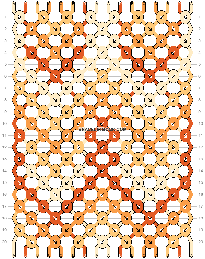 Normal pattern #200562 pattern
