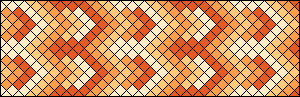 Normal pattern #200562