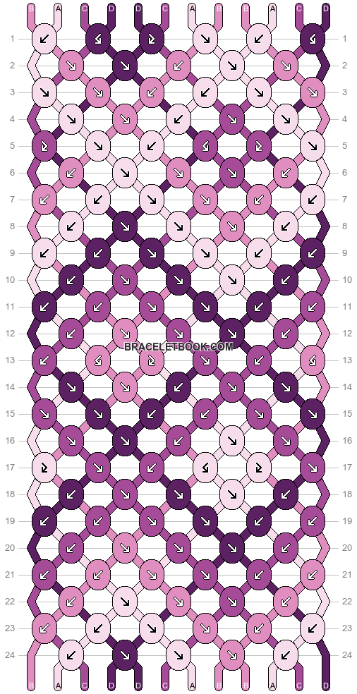 Normal pattern #200565 pattern