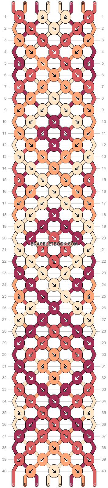 Normal pattern #200566 pattern