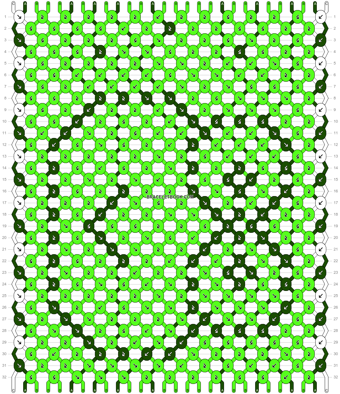 Normal pattern #200570 pattern