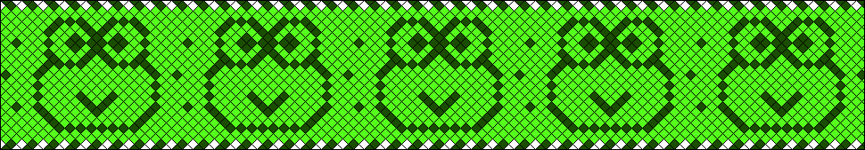 Normal pattern #200570 preview