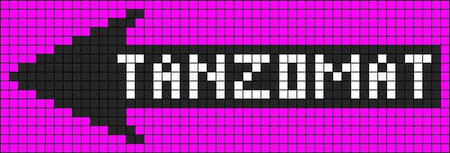 Alpha pattern #200572 preview