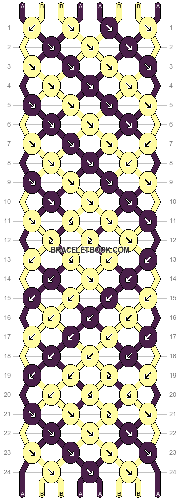 Normal pattern #200574 pattern