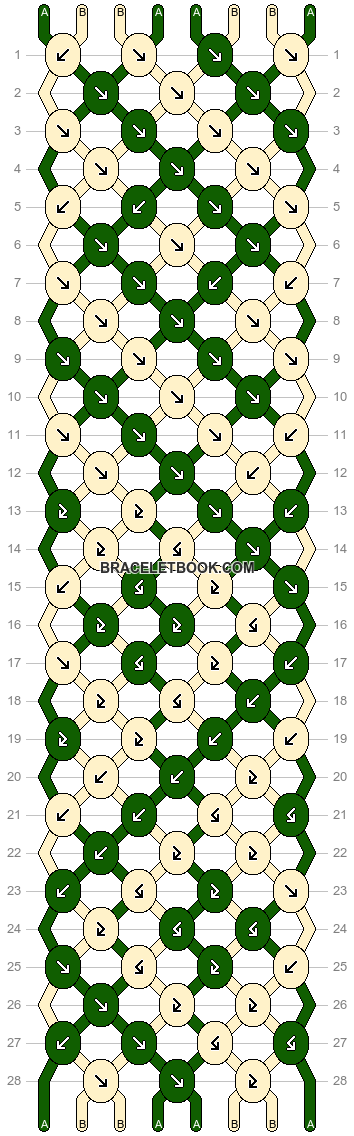 Normal pattern #200582 pattern
