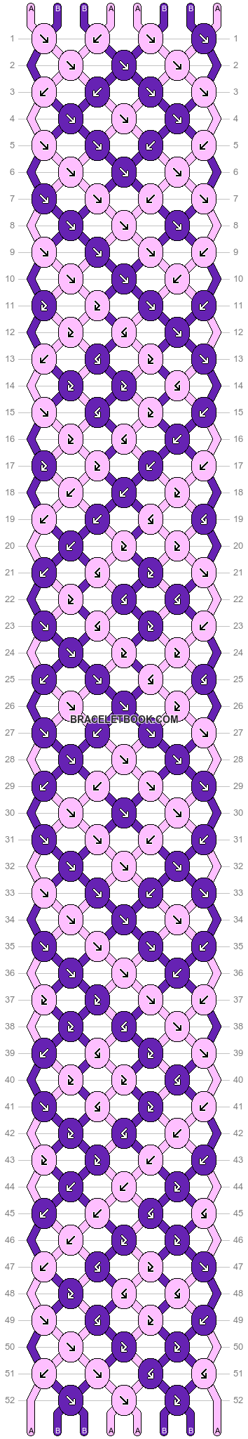 Normal pattern #200583 pattern