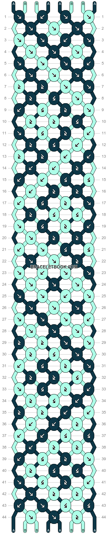 Normal pattern #200585 pattern