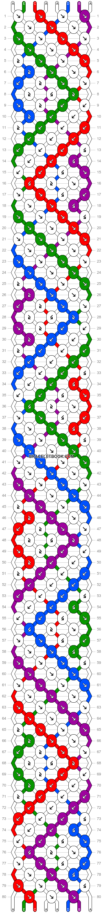 Normal pattern #200587 pattern