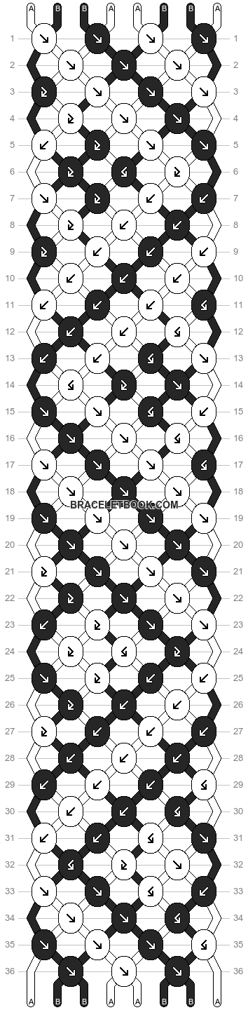 Normal pattern #200588 pattern
