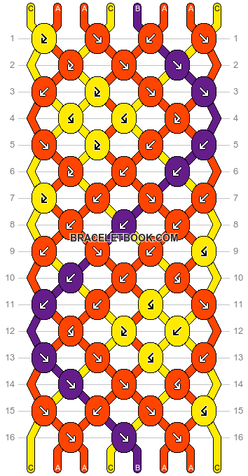 Normal pattern #200590 pattern