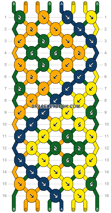 Normal pattern #200591 pattern