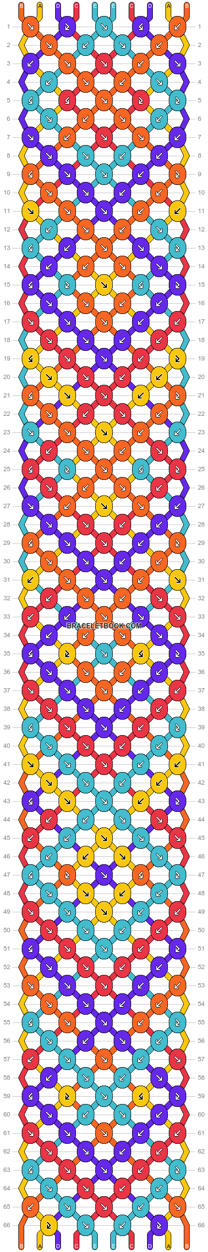 Normal pattern #200595 pattern
