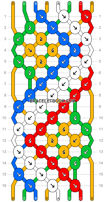 Normal pattern #200596 pattern