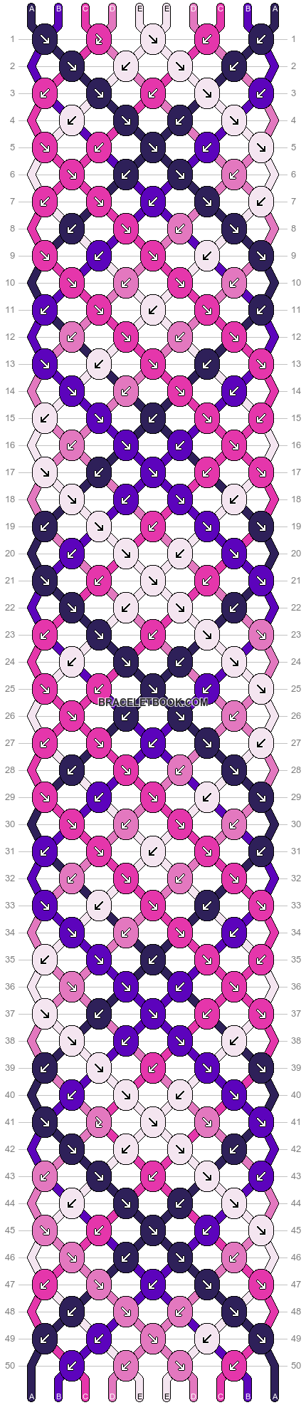 Normal pattern #200597 pattern