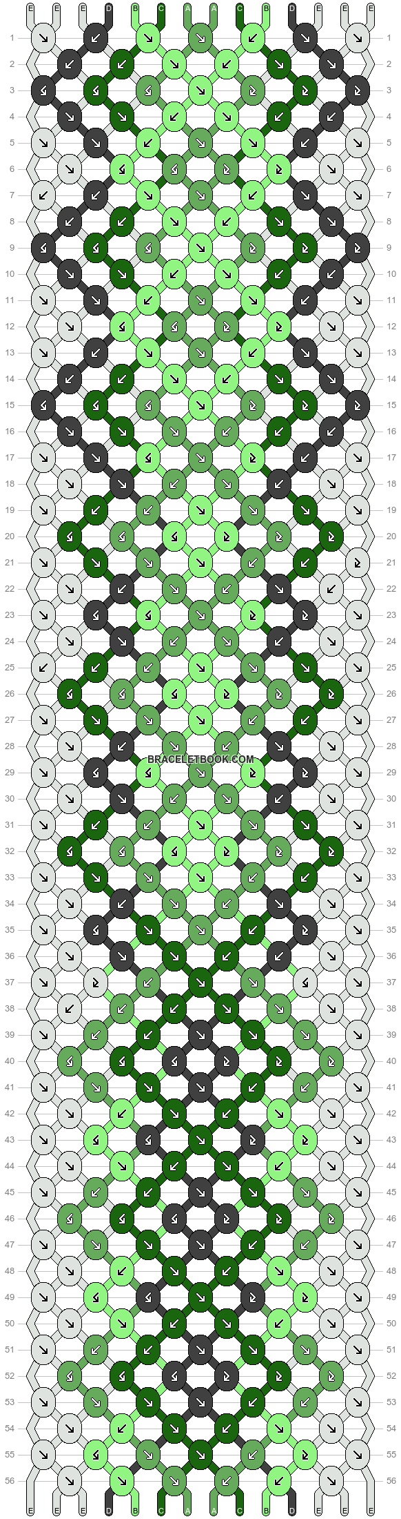 Normal pattern #200624 pattern