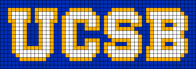 Alpha pattern #200626 preview