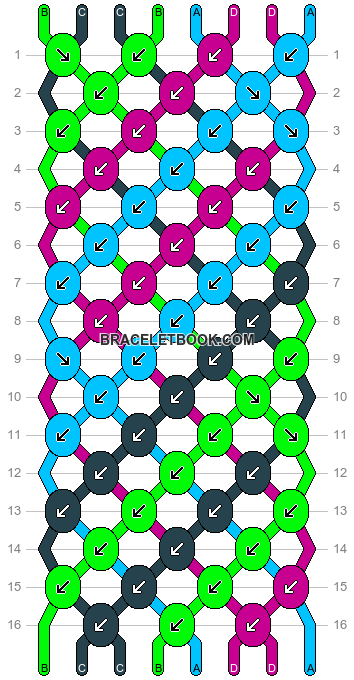 Normal pattern #200628 pattern