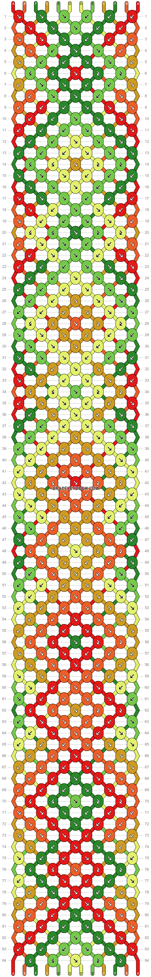 Normal pattern #200629 pattern