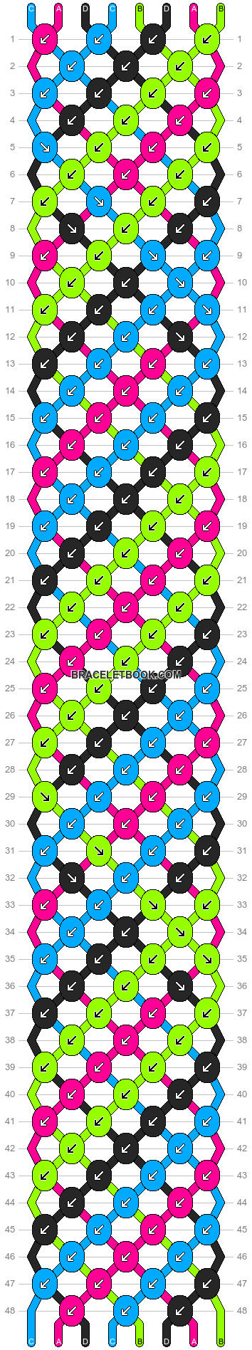 Normal pattern #200632 pattern