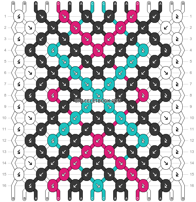 Normal pattern #200633 pattern