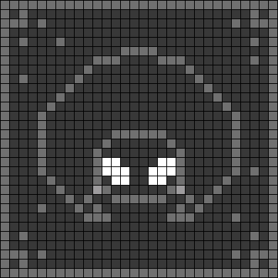 Alpha pattern #200634 preview