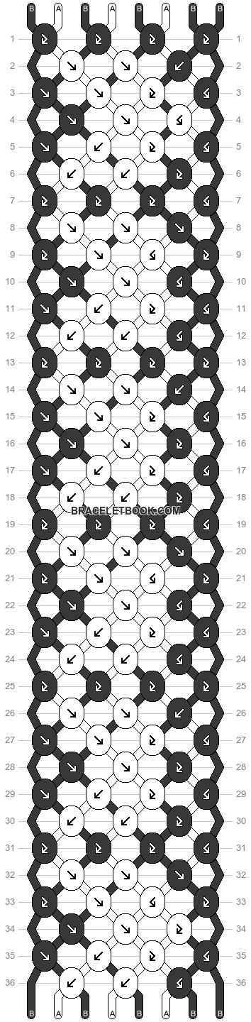Normal pattern #200641 pattern