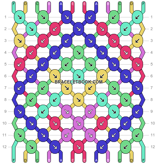 Normal pattern #200645 pattern