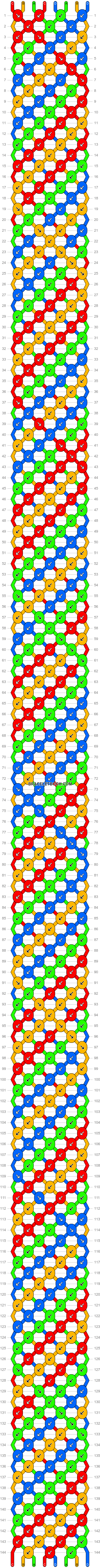 Normal pattern #200646 pattern