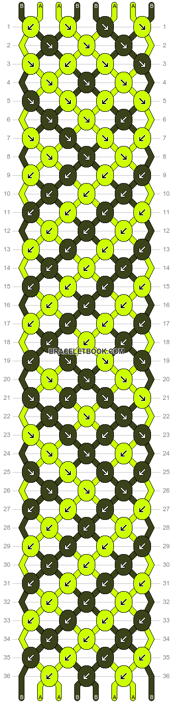 Normal pattern #200647 pattern