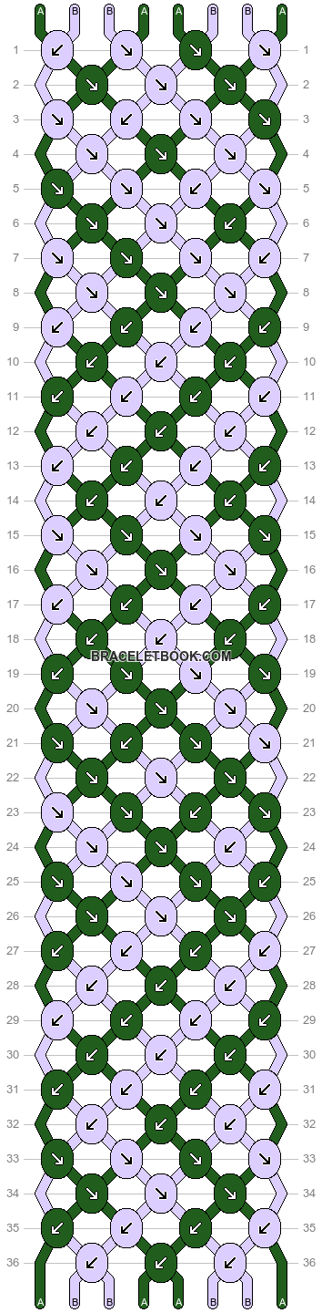 Normal pattern #200650 pattern