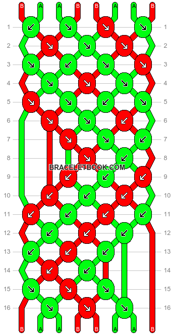 Normal pattern #200651 pattern