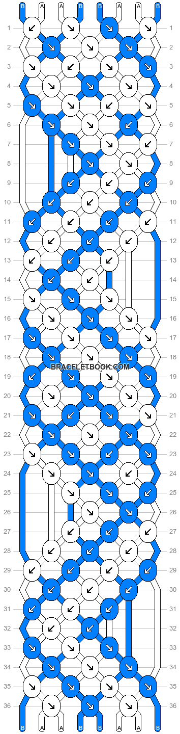 Normal pattern #200652 pattern