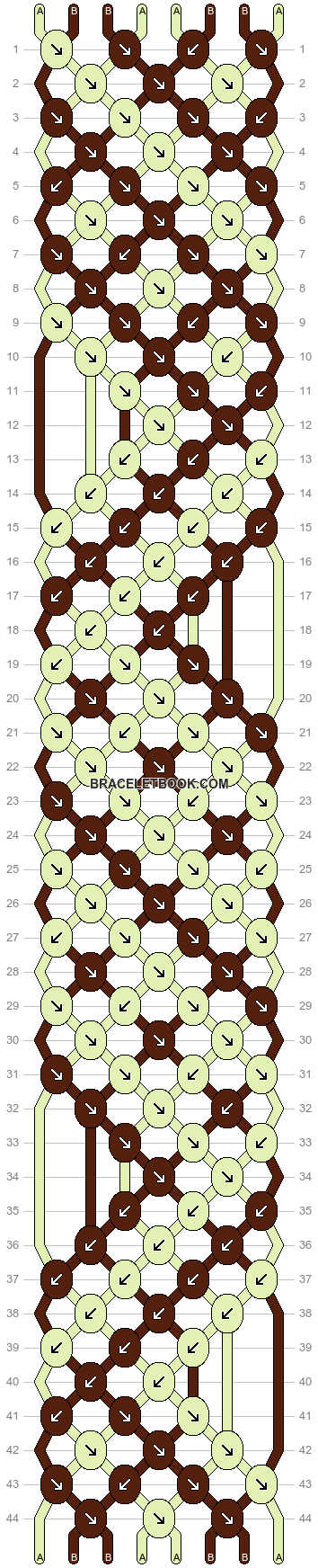 Normal pattern #200655 pattern