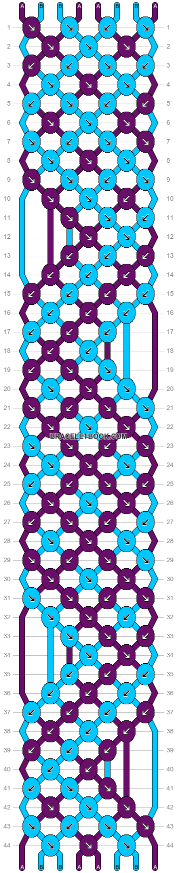 Normal pattern #200656 pattern