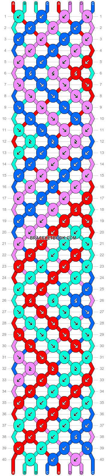 Normal pattern #200663 pattern