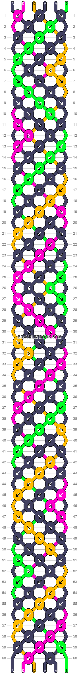 Normal pattern #200671 pattern