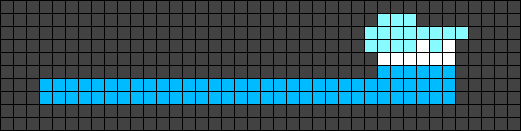 Alpha pattern #200672 preview