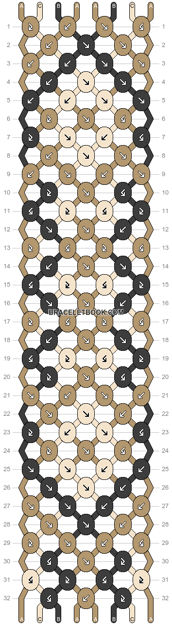 Normal pattern #200678 pattern