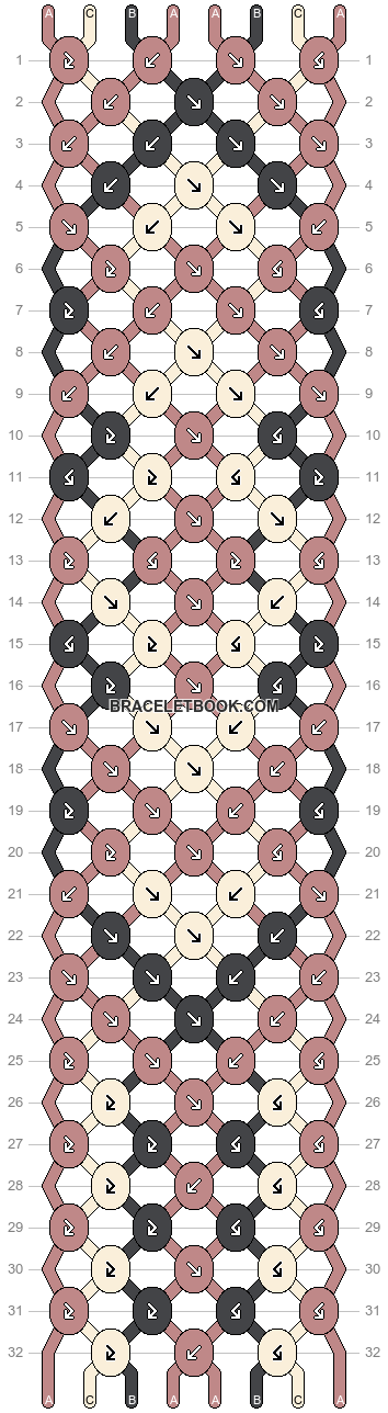 Normal pattern #200679 pattern