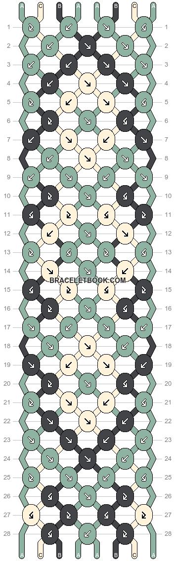 Normal pattern #200680 pattern