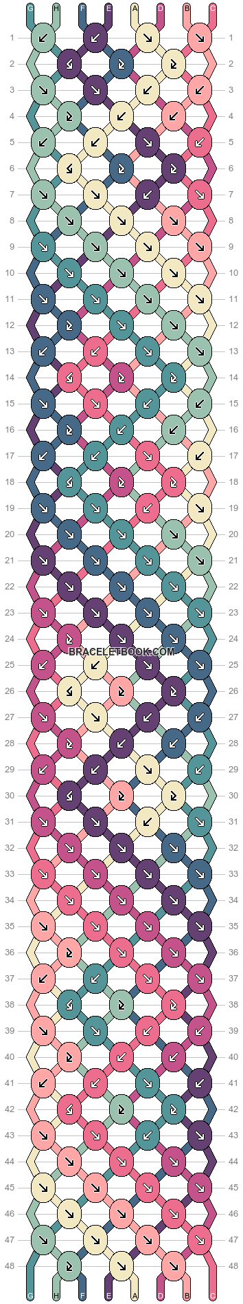 Normal pattern #200681 pattern