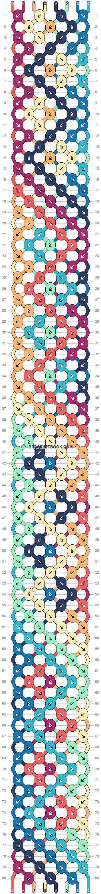 Normal pattern #200682 pattern