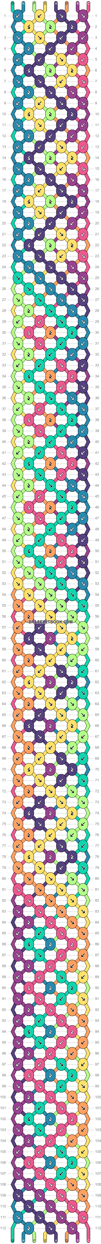 Normal pattern #200683 pattern